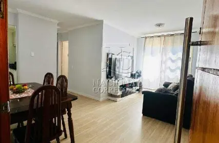 Imagem: Apartamento para Venda, Jardim Santo André