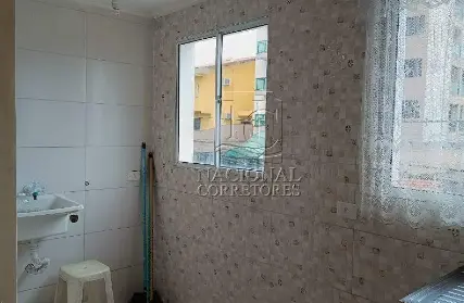 Imagem: Sobrado para Venda, Parque das Nações