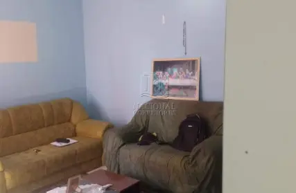 Imagem: Apartamento para Venda, Jardim Alzira Franco