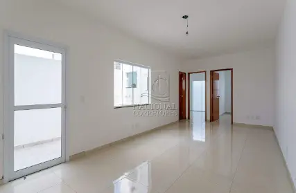 Imagem: Apartamento para Venda, Cidade São Jorge