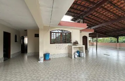 Imagem: Ponto Comercial para Venda, Santa Teresinha