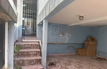 Imagem: Terreno para Venda, Vila São Pedro