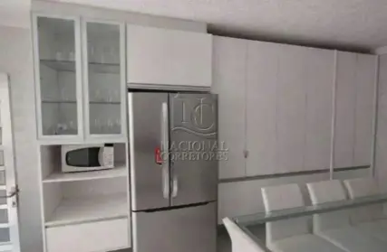 Imagem: Sobrado para Alugar, Jardim Stella