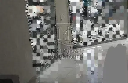 Imagem: Sala Comercial para Alugar, Centro Santo André
