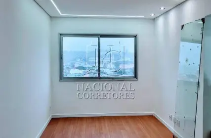 Imagem: Apartamento para Venda, Independência