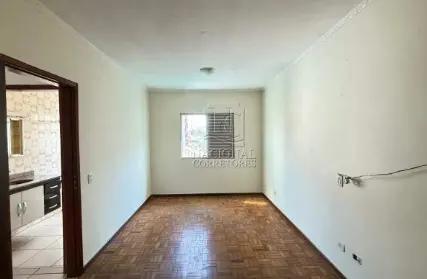 Imagem: Sobrado para Venda, Vila Bastos