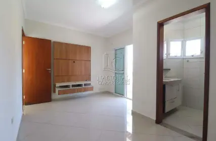 Imagem: Sobrado para Venda, Vila Homero Thon