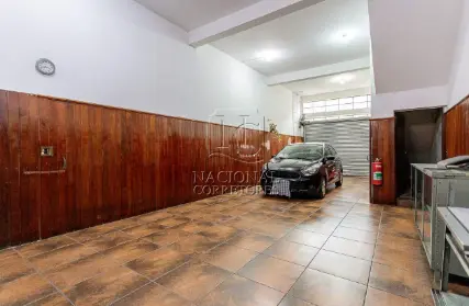 Imagem: Sala Comercial para Alugar, Barcelona