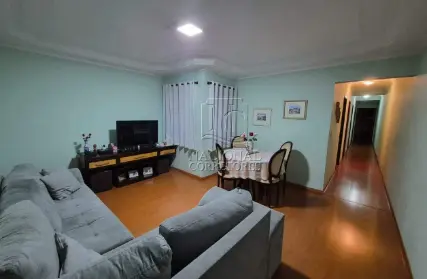 Imagem: Apartamento para Alugar, Parque das Nações