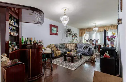 Imagem: Casa Térrea para Venda, Barcelona