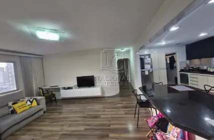 Imagem: Apartamento para Venda, Santa Paula