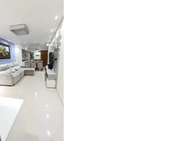 Imagem: Apartamento para Venda, Parque das Nações