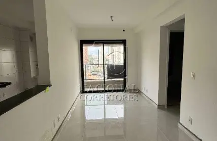 Imagem: Apartamento para Venda, Jardim do Mar