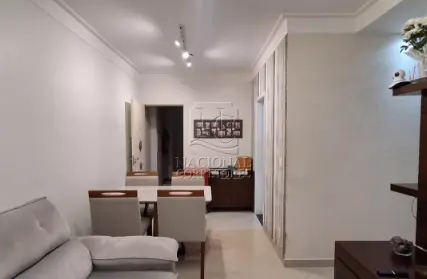 Imagem: Apartamento para Venda, Rudge Ramos