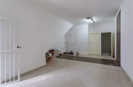 Imagem: Prédio Comercial para Venda, Vila Curuçá