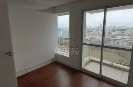 Imagem: Ponto Comercial para Alugar, Jardim