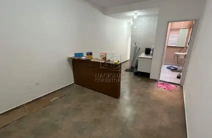 Imagem: Apartamento para Alugar, Vila Francisco Matarazzo