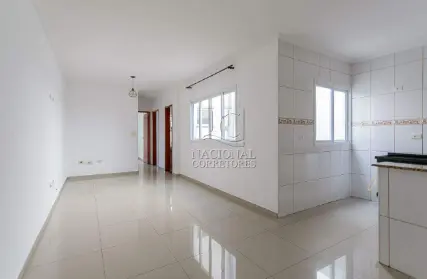 Imagem: Apartamento para Alugar, Vila São Pedro