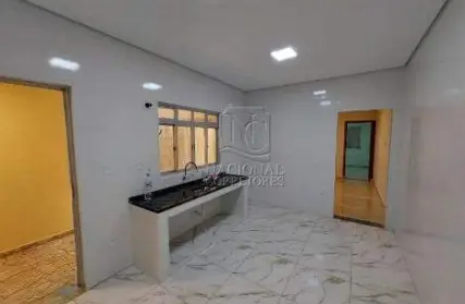 Imagem: Casa Térrea para Venda, Parque das Nações