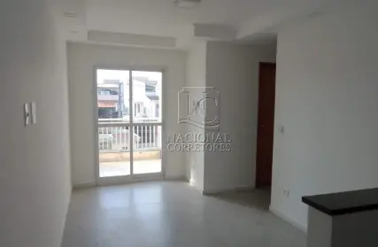 Imagem: Apartamento para Venda, Santa Maria