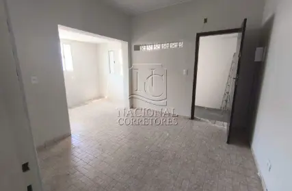 Imagem: Ponto Comercial para Alugar, Bangú