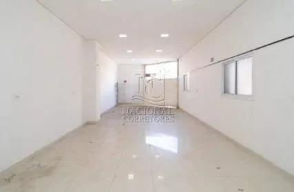 Imagem: Sala Comercial para Alugar, Nova Gerti