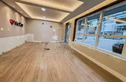 Imagem: Ponto Comercial para Alugar, Jardim Bela Vista