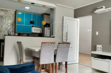 Imagem: Sobrado para Venda, Vila Curuçá