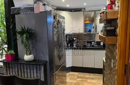 Imagem: Apartamento para Venda, Jardim Alzira Franco