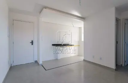 Imagem: Apartamento para Venda, Vila Progresso