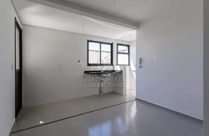 Imagem: Apartamento para Venda, Vila Progresso