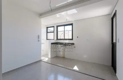 Imagem: Apartamento para Venda, Vila Progresso