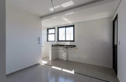 Imagem: Apartamento para Venda, Vila Progresso