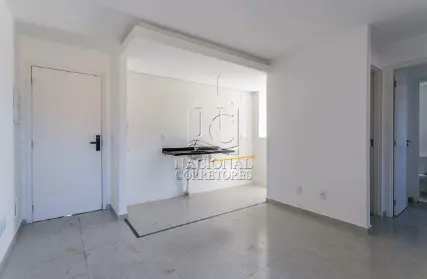 Imagem: Apartamento para Venda, Vila Progresso