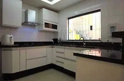 Imagem anuncio destaque venda no bairroVila Linda