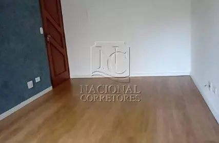 Imagem: Apartamento para Alugar, Parque Marajoara