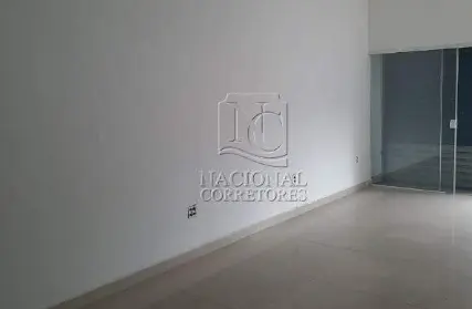 Imagem: Sala Comercial para Alugar, Jardim Santo Antônio