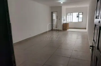 Imagem: Apartamento para Alugar, São José