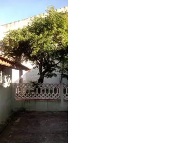 Imagem: Sobrado para Alugar, Parque Erasmo Assunção