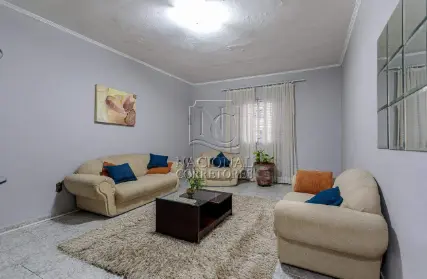 Imagem: Sobrado para Alugar, Centreville