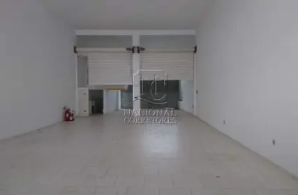 Imagem: Sala Comercial para Alugar, Parque das Nações