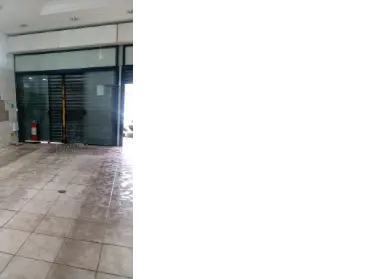 Imagem: Sala Comercial para Alugar, Parque Oratório