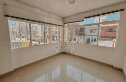 Imagem: Ponto Comercial para Alugar, Vila Bastos