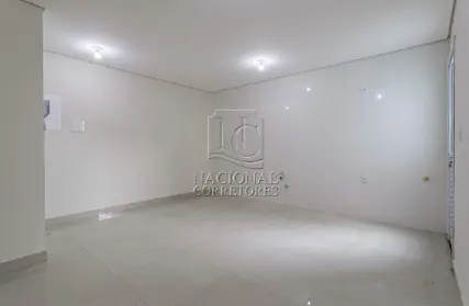 Imagem: Apartamento para Alugar, Vila Humaitá