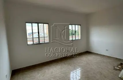 Imagem: Sala Comercial para Alugar, Vila Humaitá