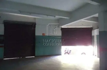 Imagem: Sala Comercial para Alugar, Olímpico