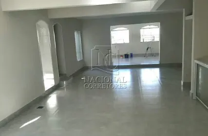 Imagem: Sala Comercial para Alugar, Vila Assunção