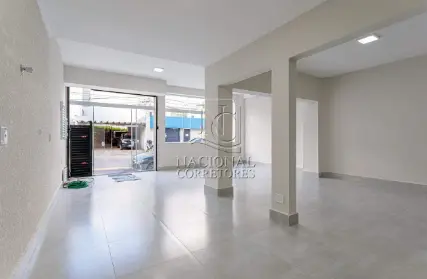 Imagem: Sala Comercial para Alugar, Vila Assunção