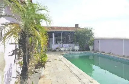 Imagem: Sobrado para Venda, Vila Tibiriçá