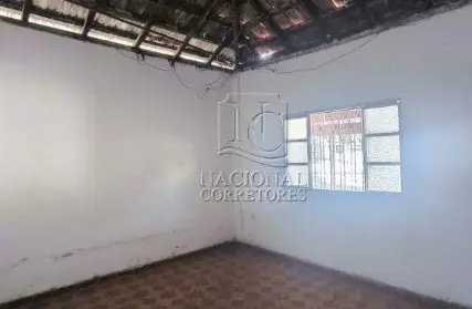 Imagem: Casa Térrea para Venda, Jardim Santo Antônio